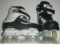 roller de GMT