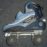 roller de Jomy